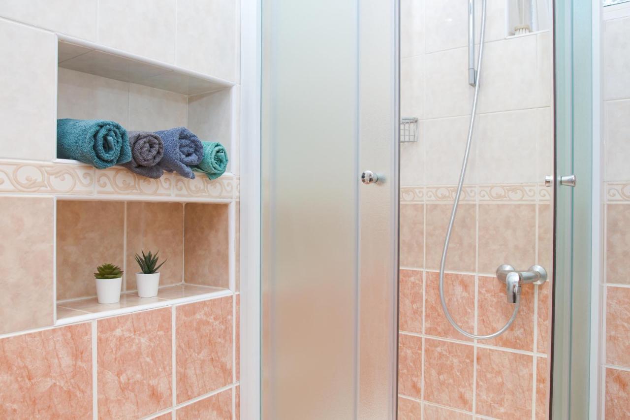 Apartman Pod Cernou Horou Svoboda nad Úpou Εξωτερικό φωτογραφία